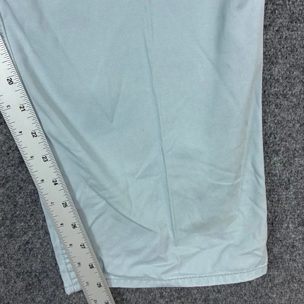 Polo Ralph Lauren light classic cotton